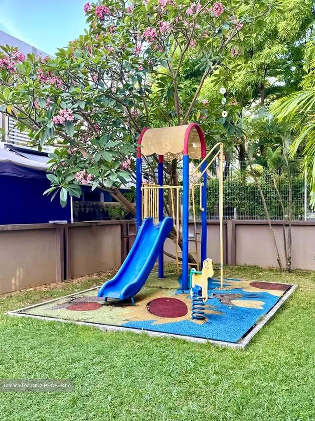 Ceylon Crest (D15), Apartment #537887021